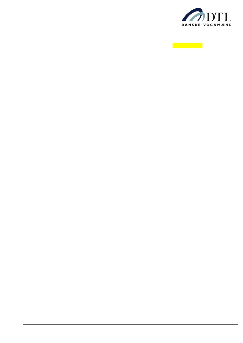 2988727_0060.png