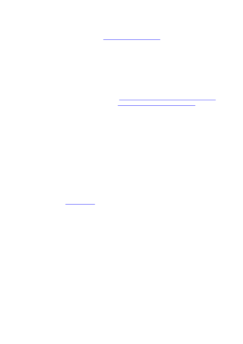 2988727_0083.png