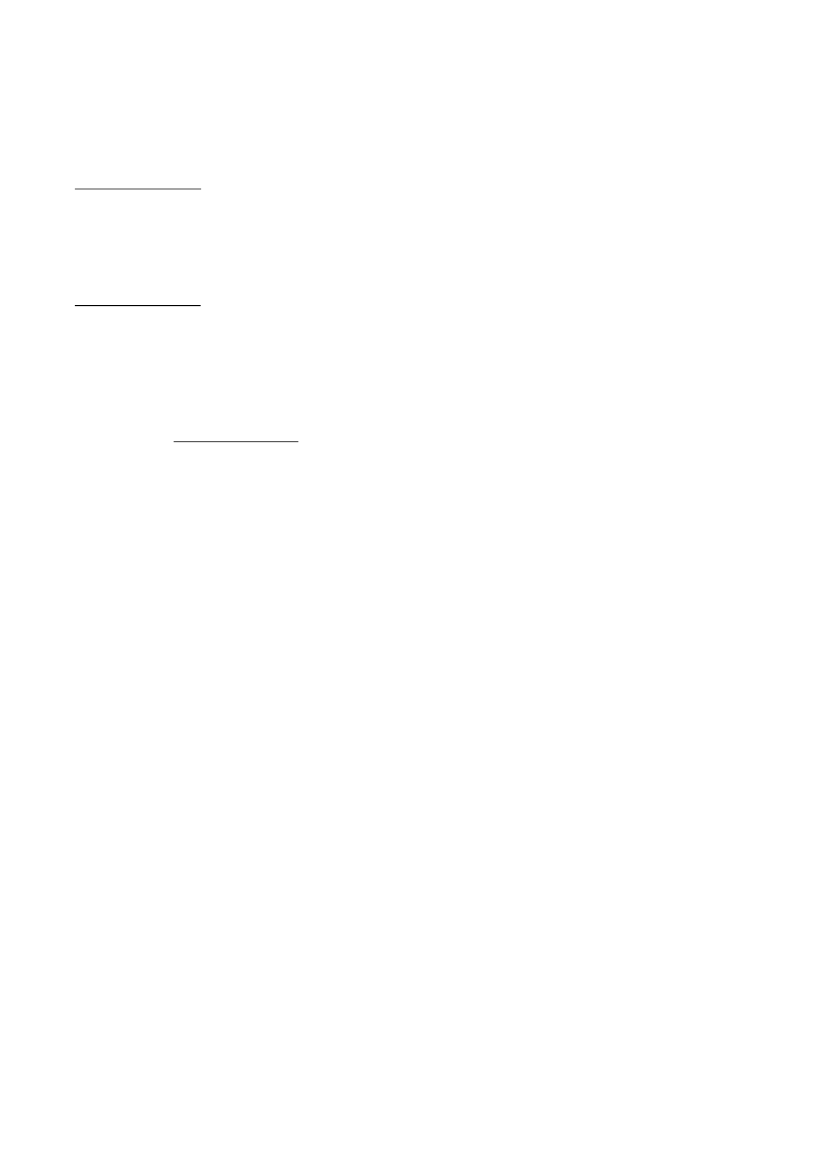 2988789_0005.png