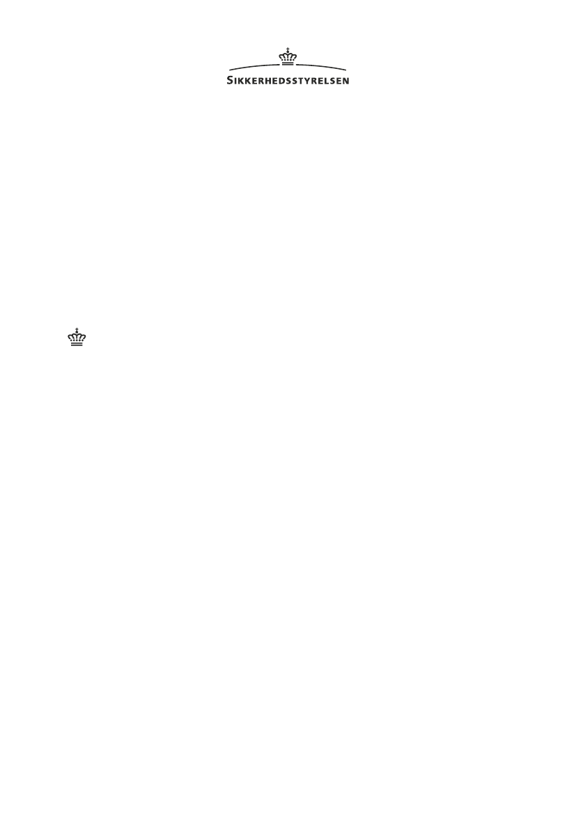 2988790_0001.png