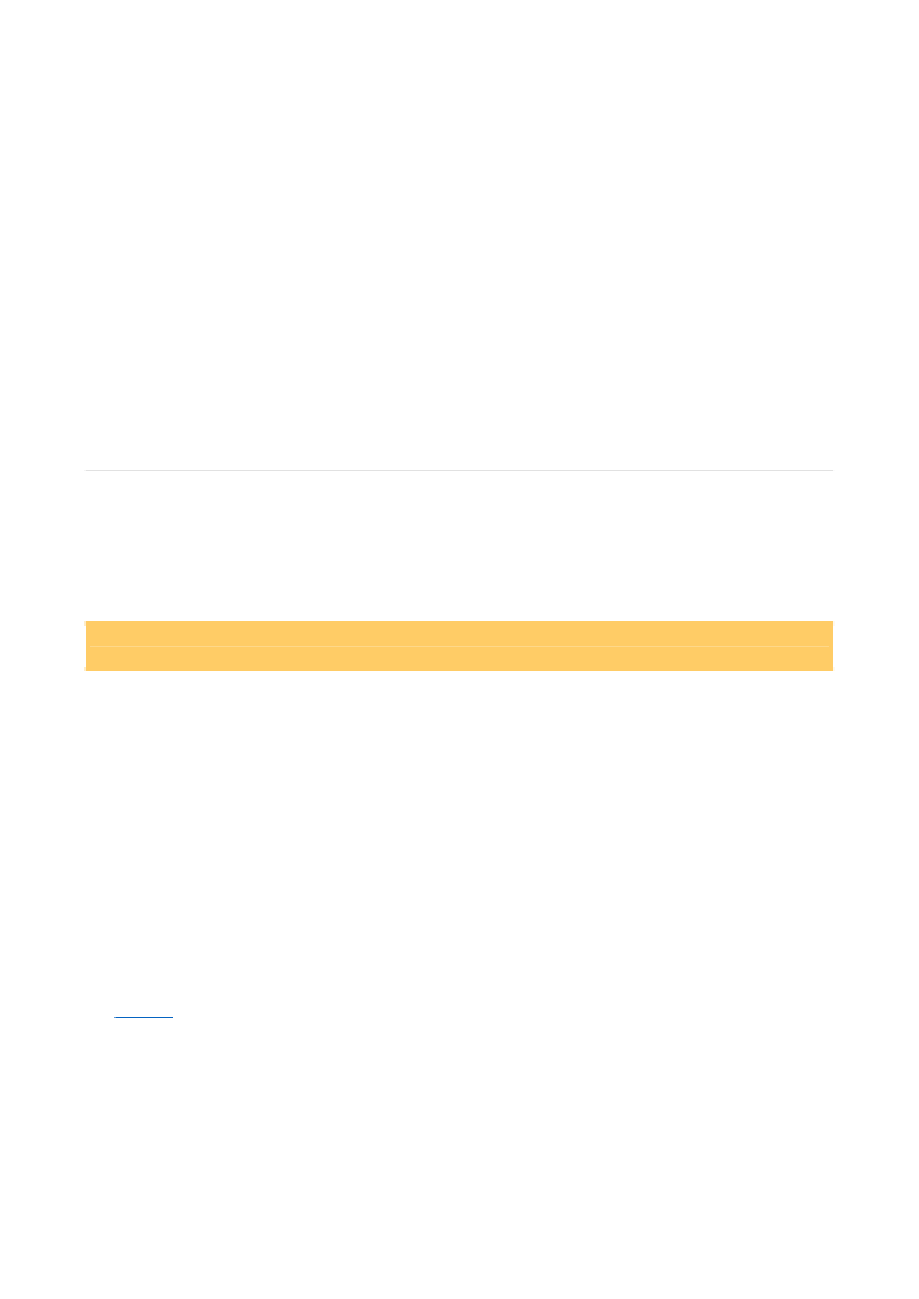 2988790_0004.png