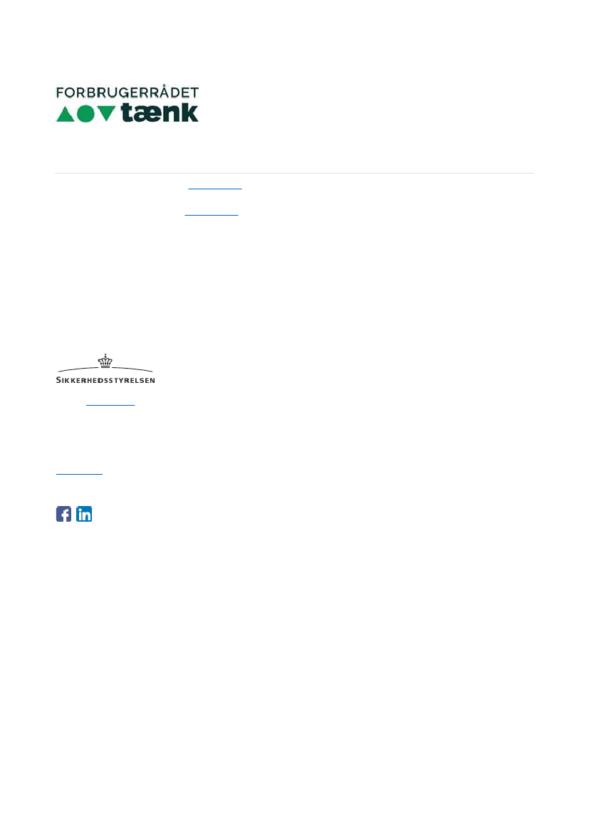 2988790_0005.png