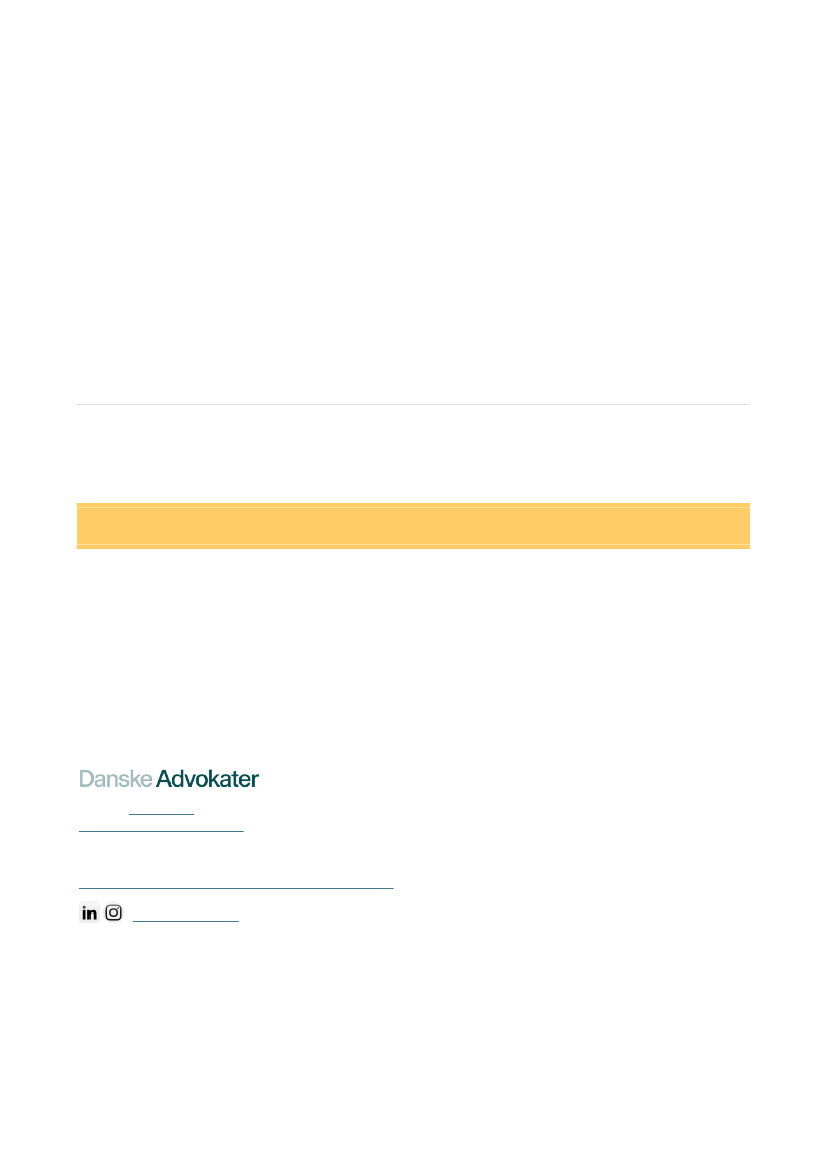 2988790_0006.png