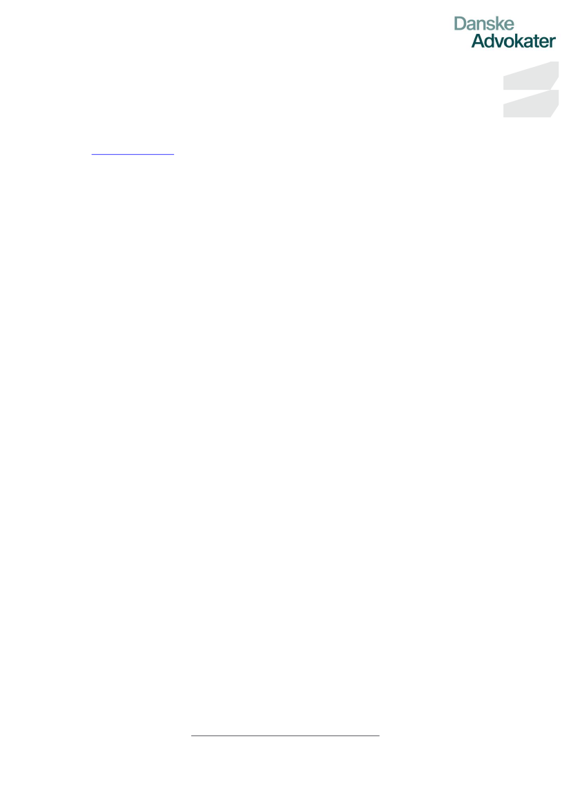 2988790_0007.png