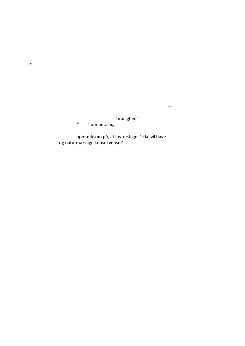2989106_0012.png