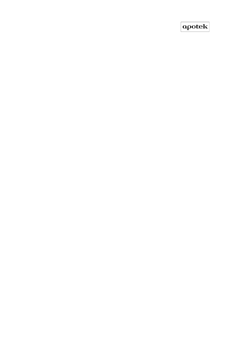 2989239_0001.png