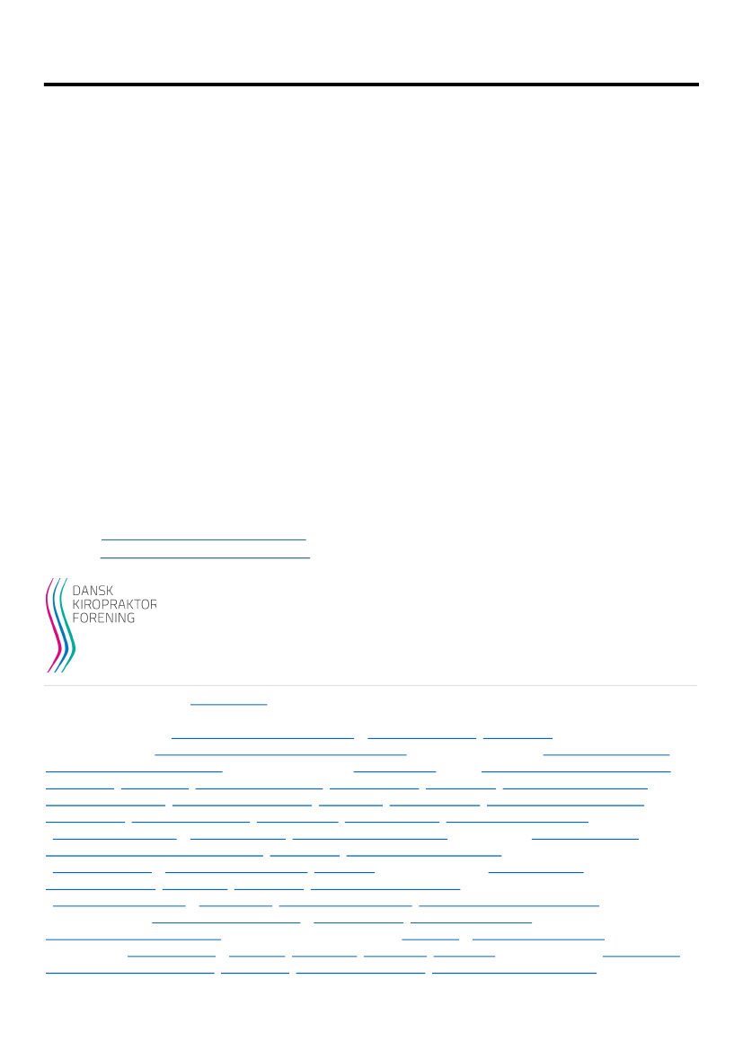 2989239_0003.png