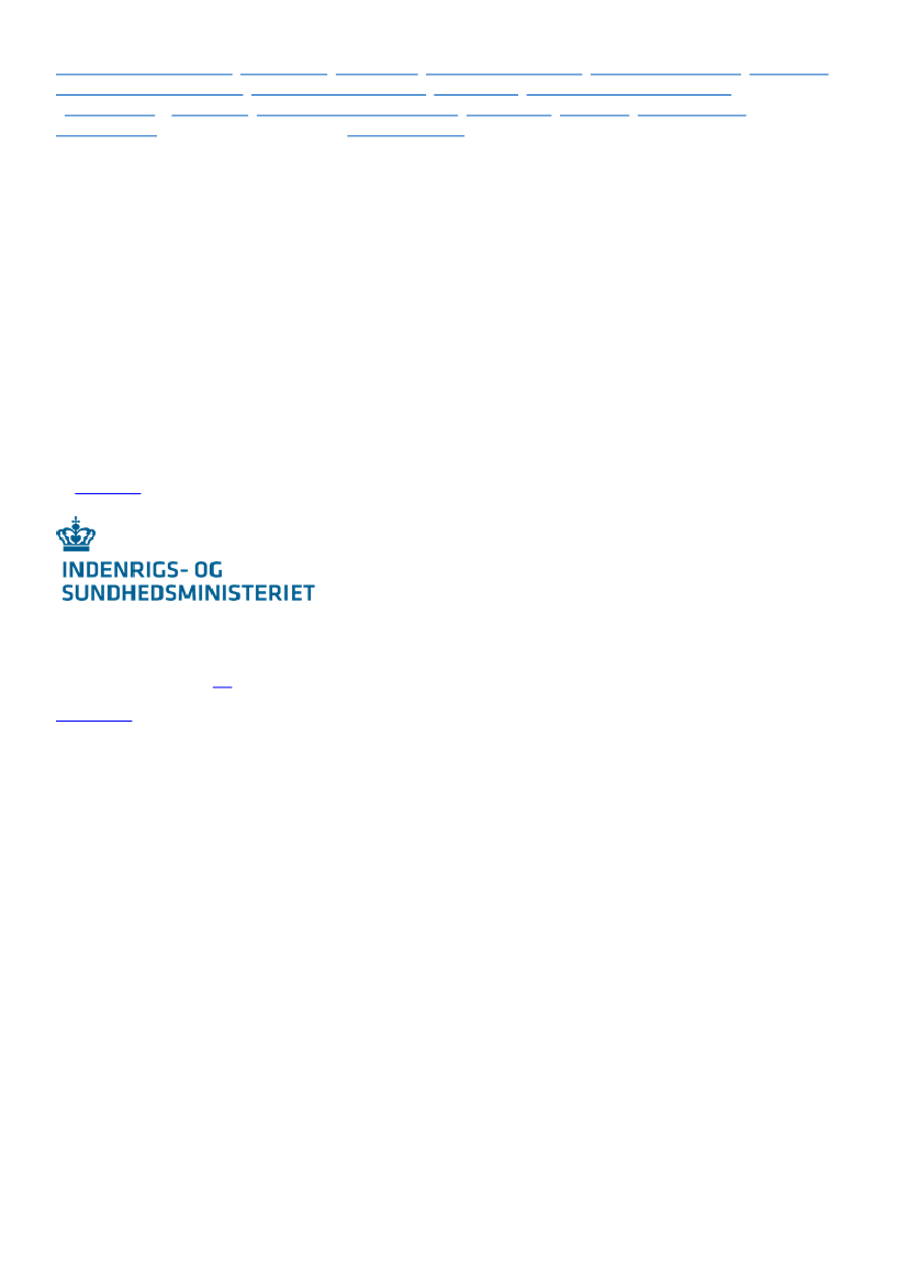 2989239_0004.png