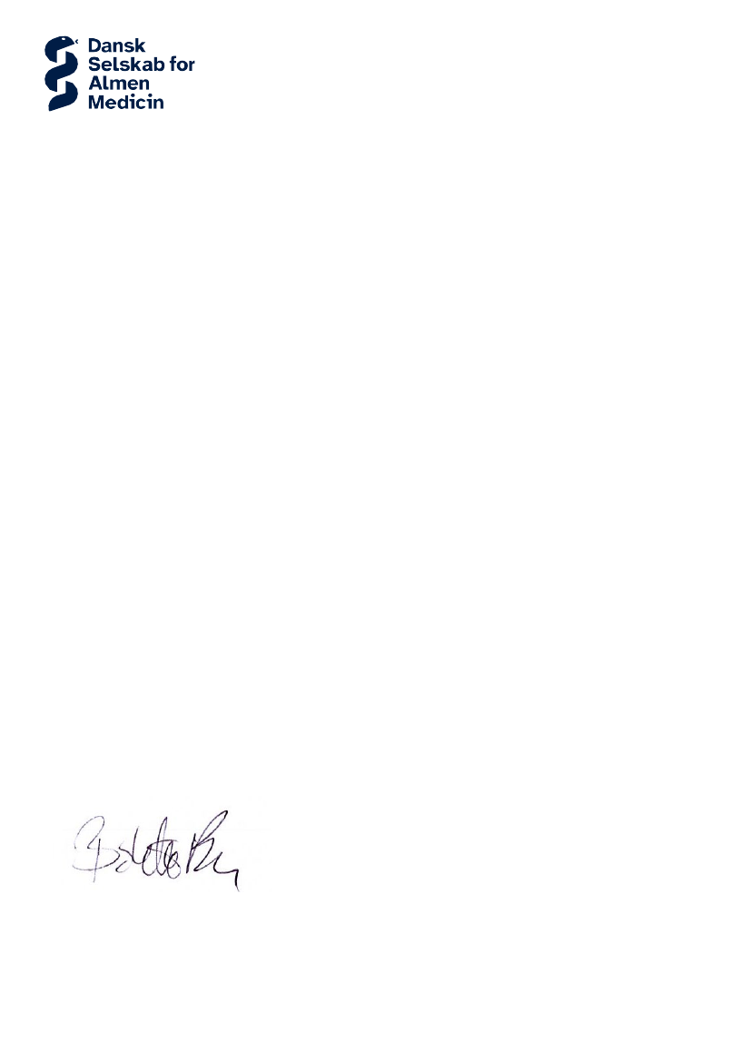 2989239_0005.png