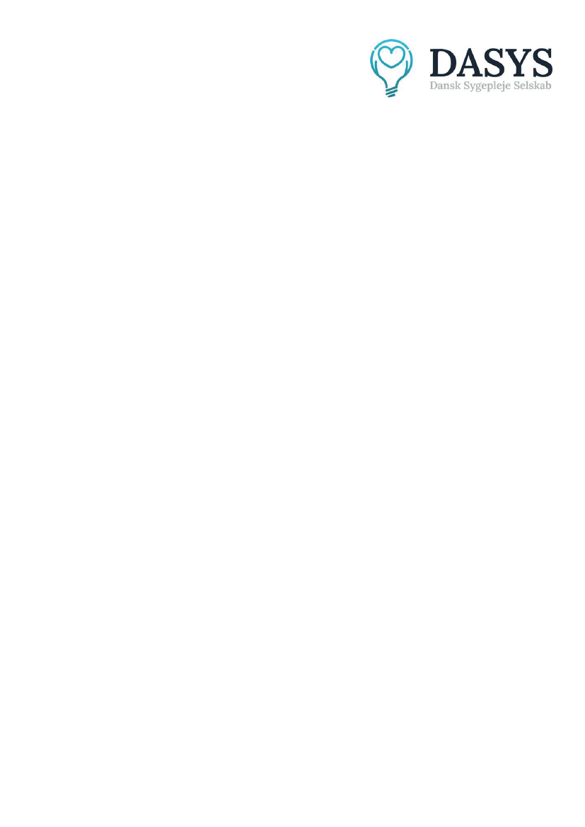 2989239_0009.png