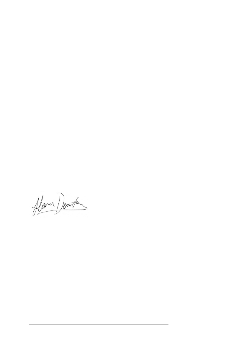 2989239_0011.png