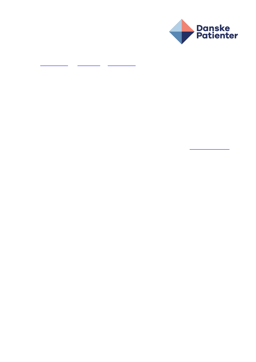 2989239_0012.png