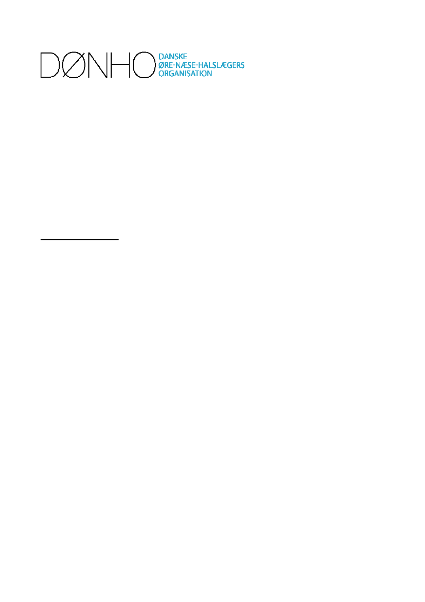 2989239_0020.png