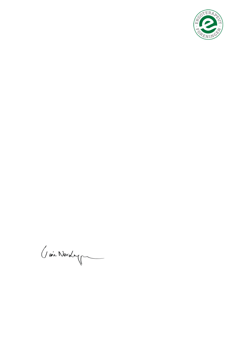 2989239_0022.png