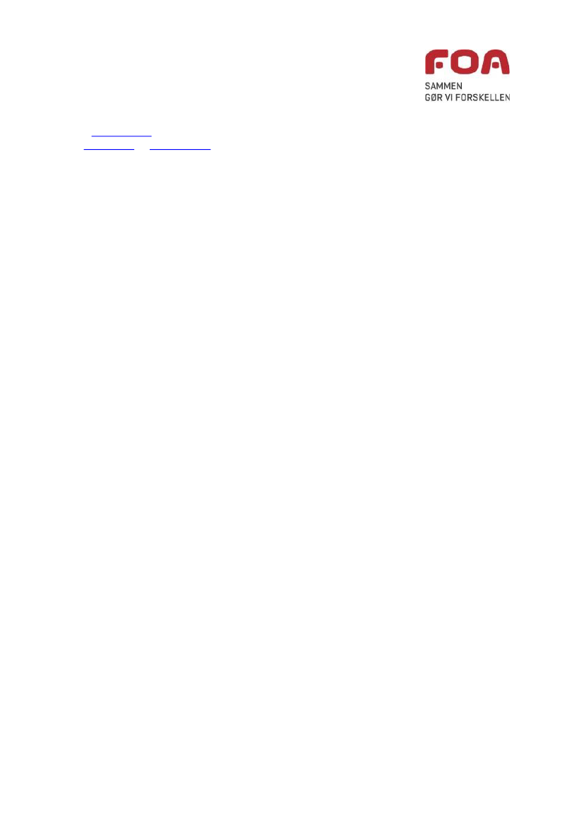 2989239_0023.png