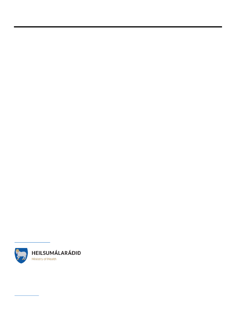 2989239_0025.png