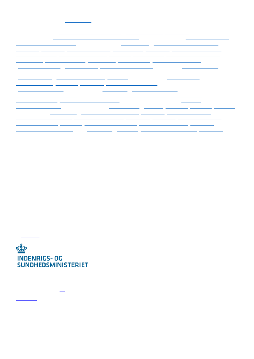 2989239_0026.png