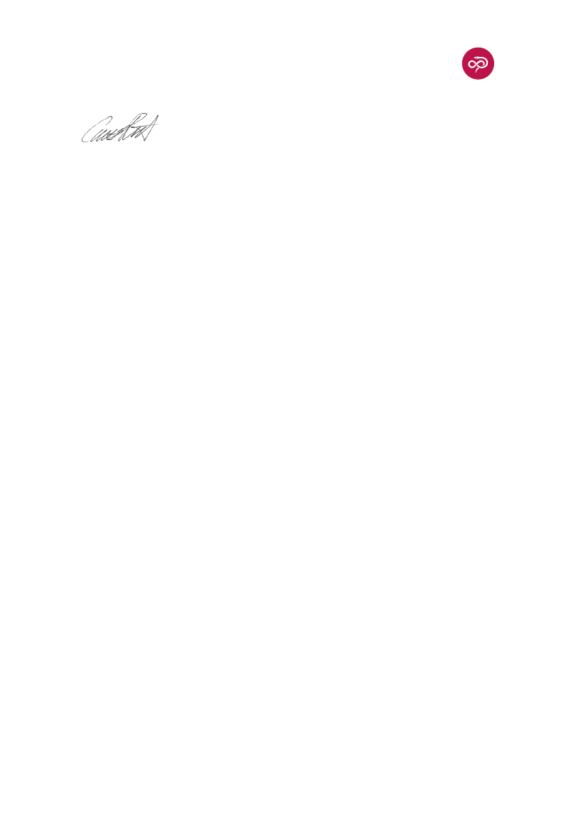 2989239_0033.png