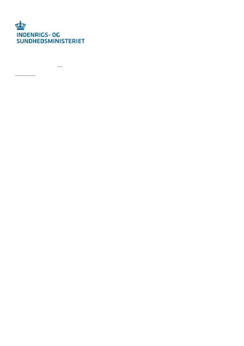 2989239_0035.png