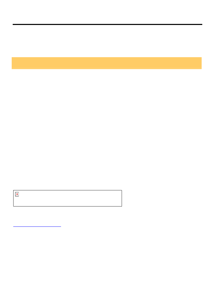 2989239_0036.png