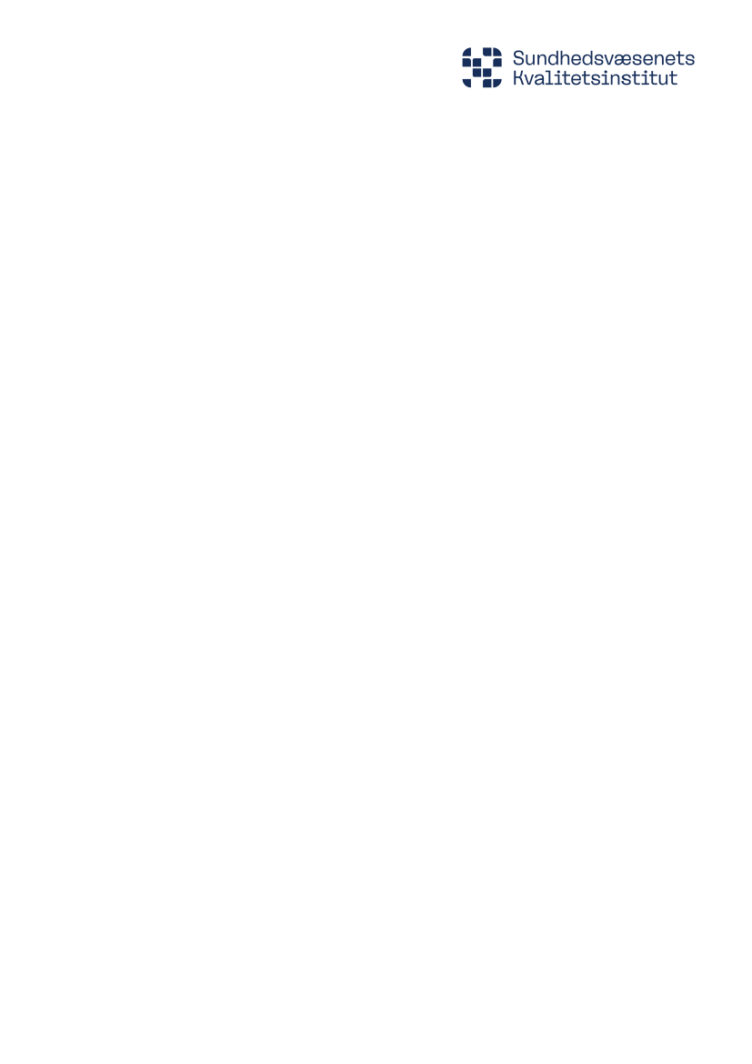 2989239_0039.png