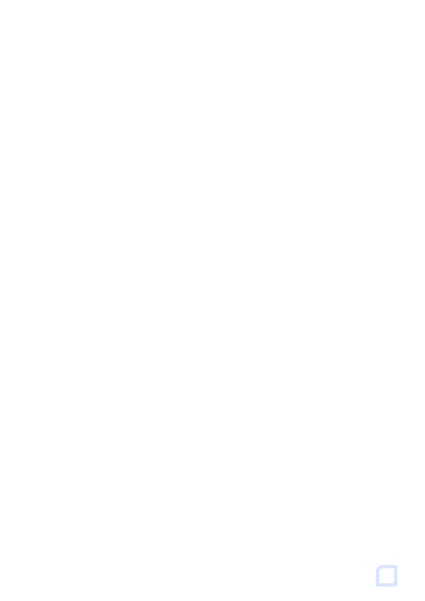 2989239_0041.png