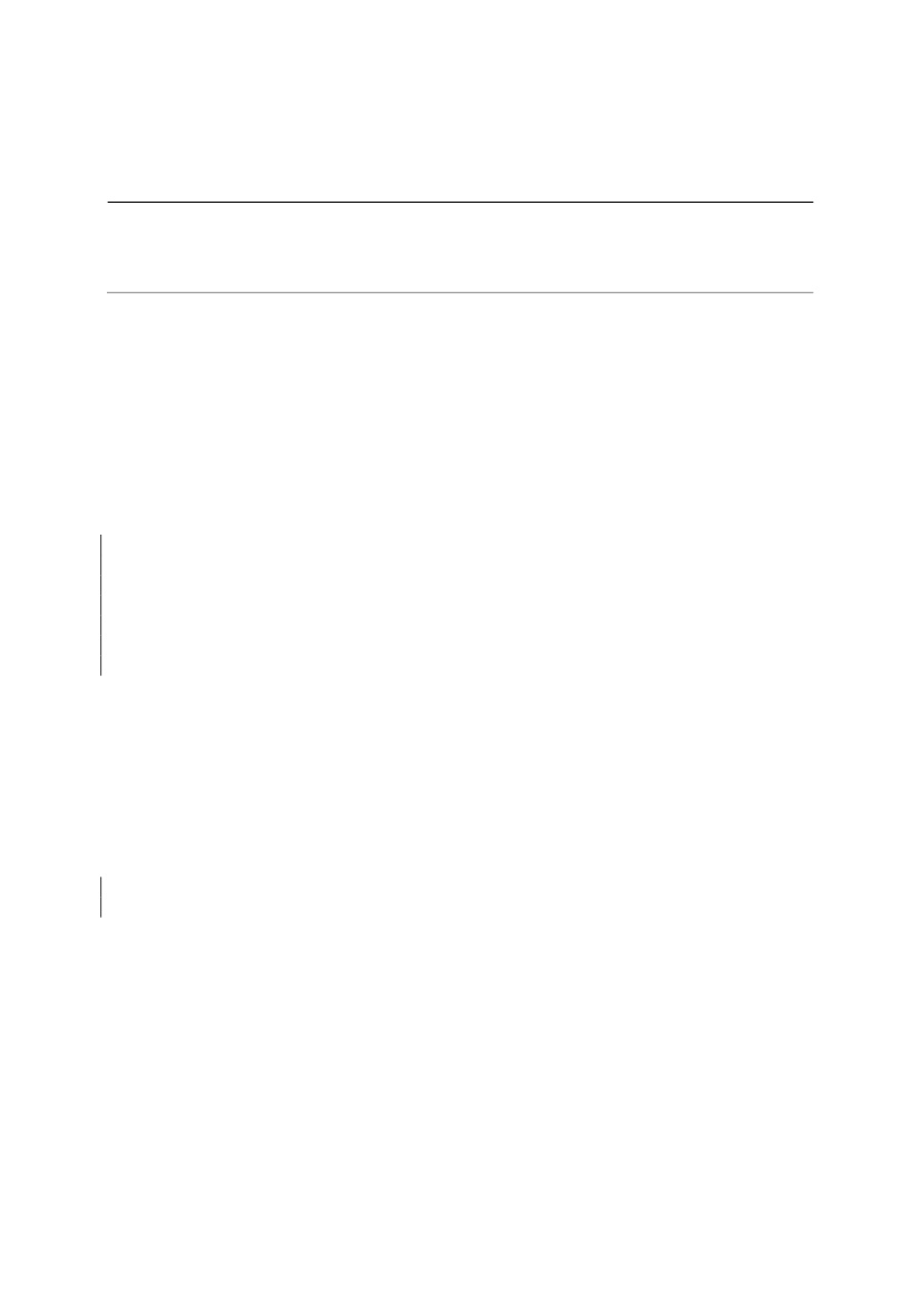 2989762_0002.png