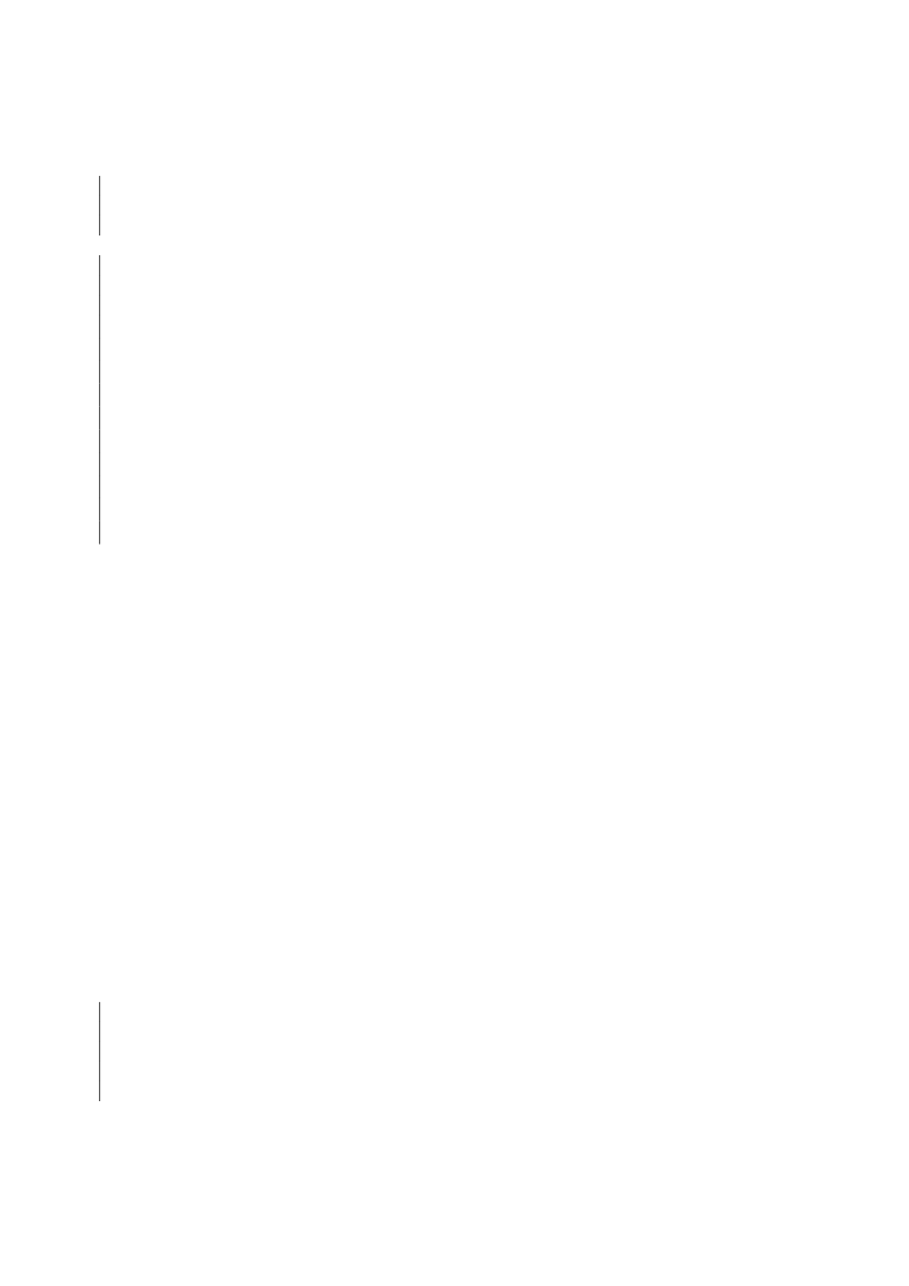 2989762_0005.png