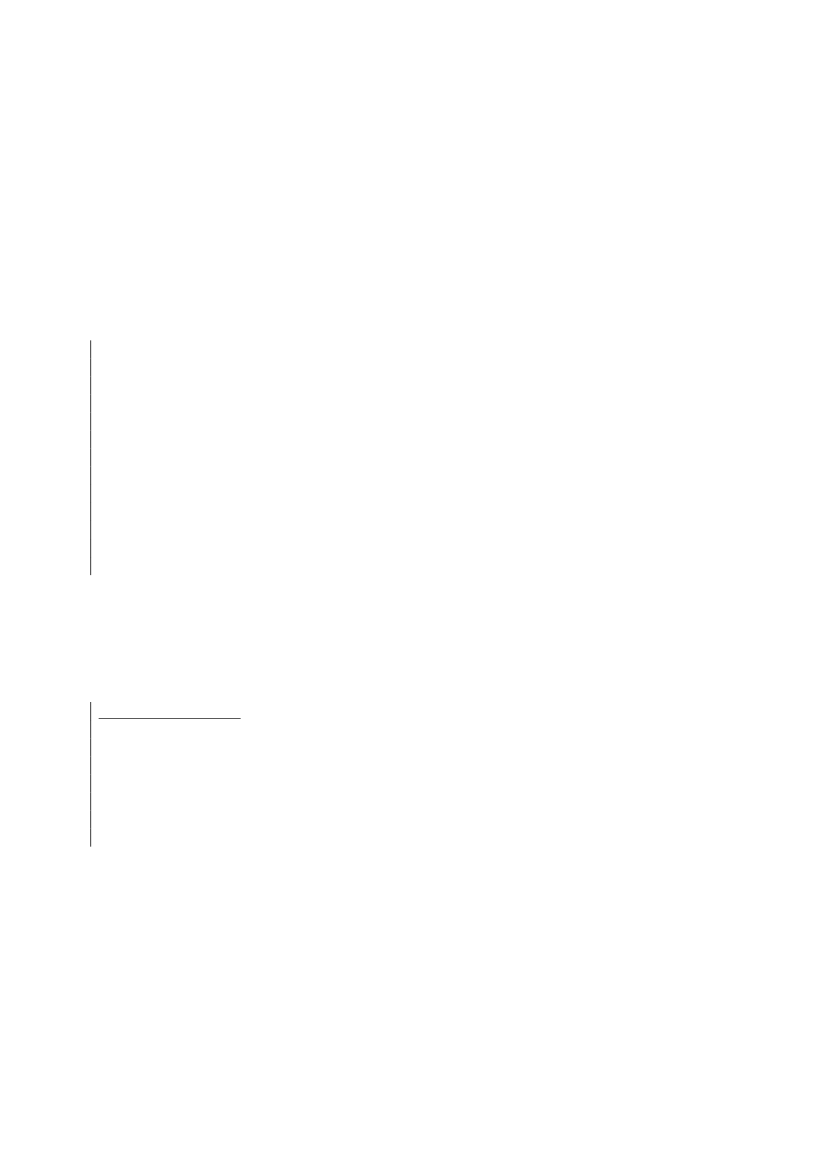 2989762_0006.png