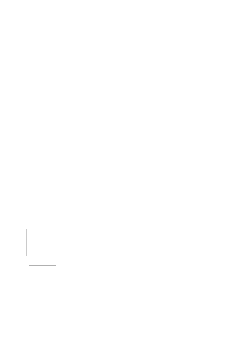 2989762_0007.png