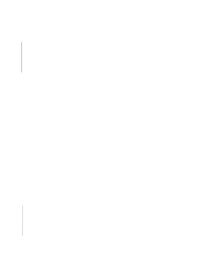2989762_0010.png