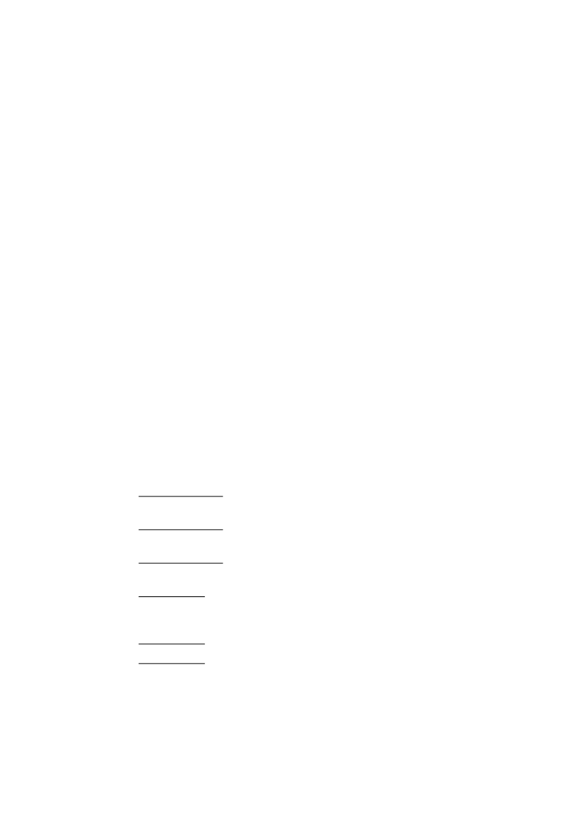 2990114_0006.png