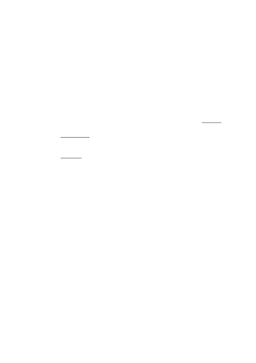 2990114_0029.png