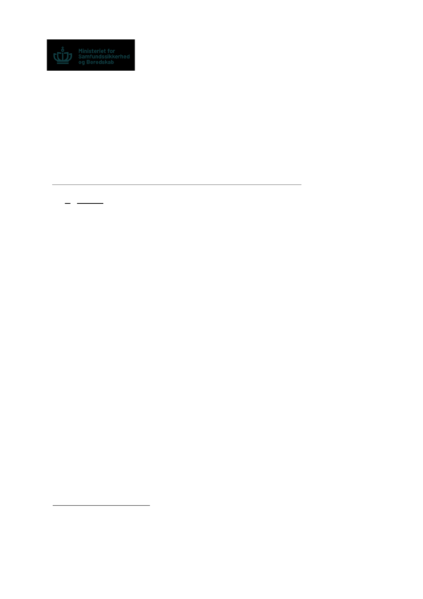 2990662_0001.png