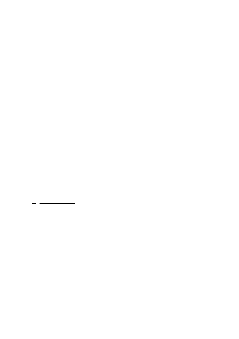 2990662_0002.png
