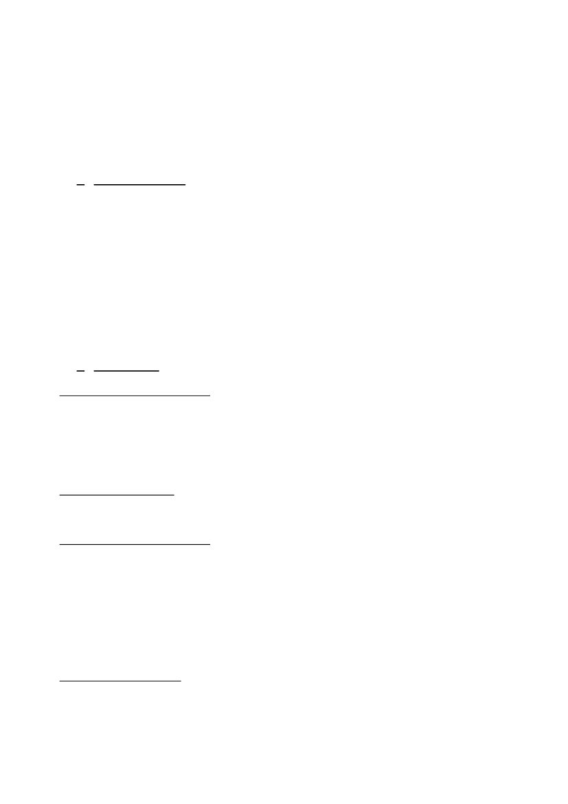 2990662_0004.png