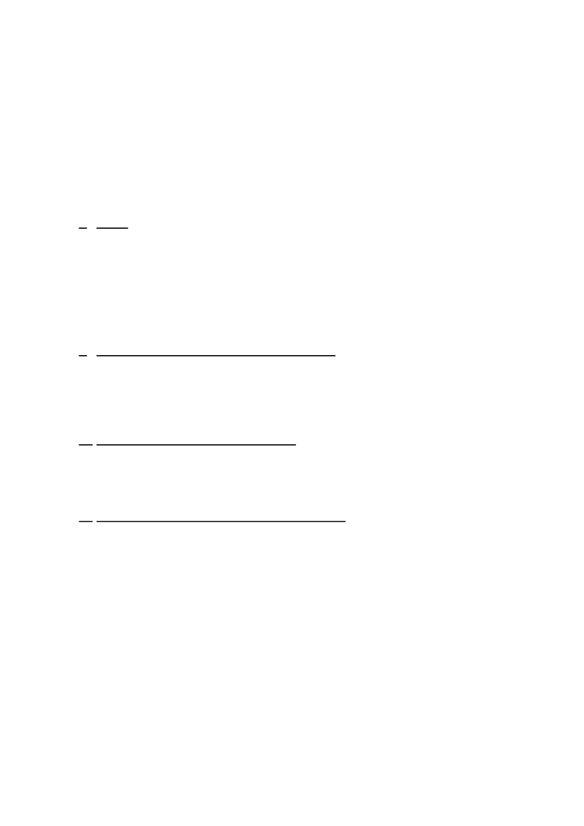 2990662_0005.png