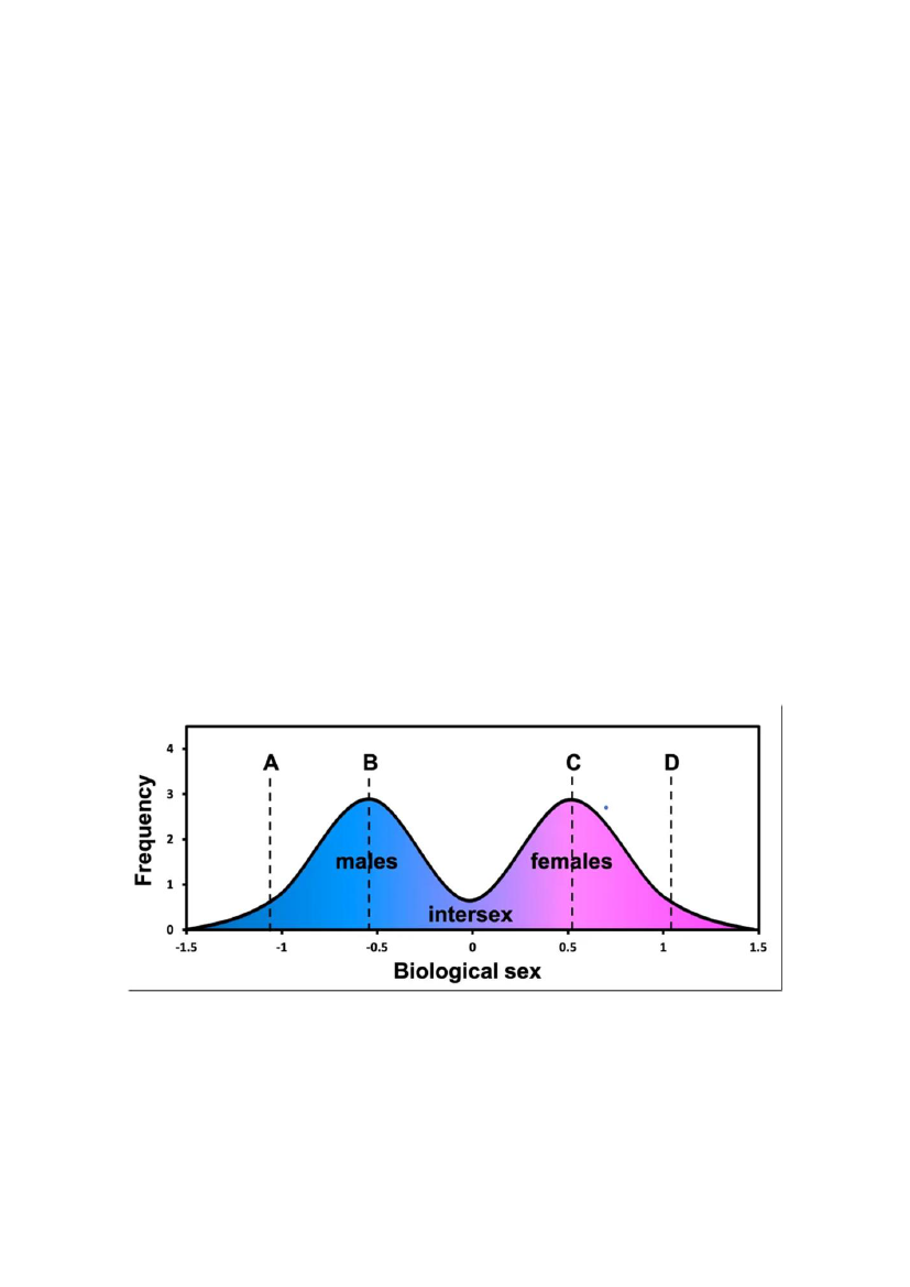2992174_0001.png
