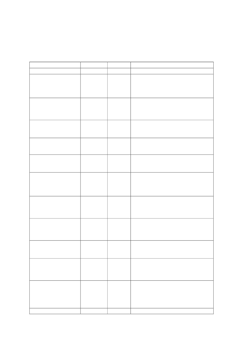 2992174_0013.png