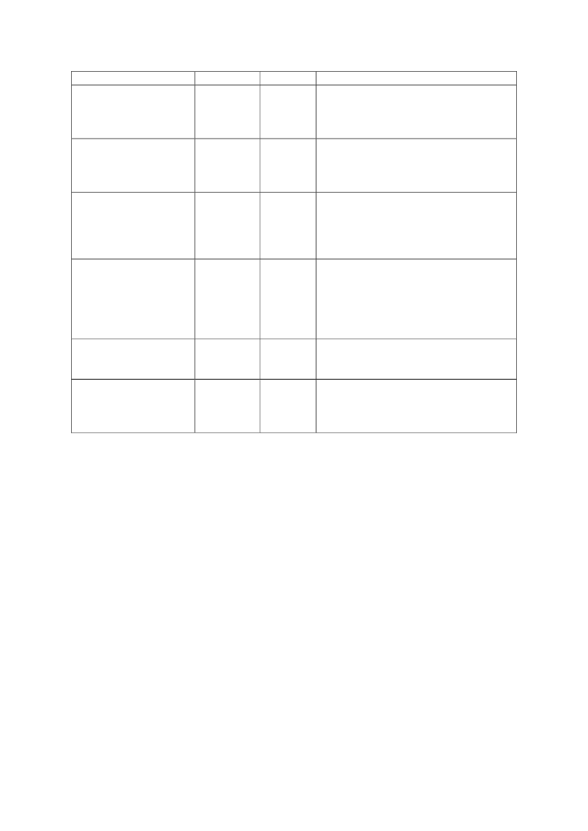 2992174_0014.png