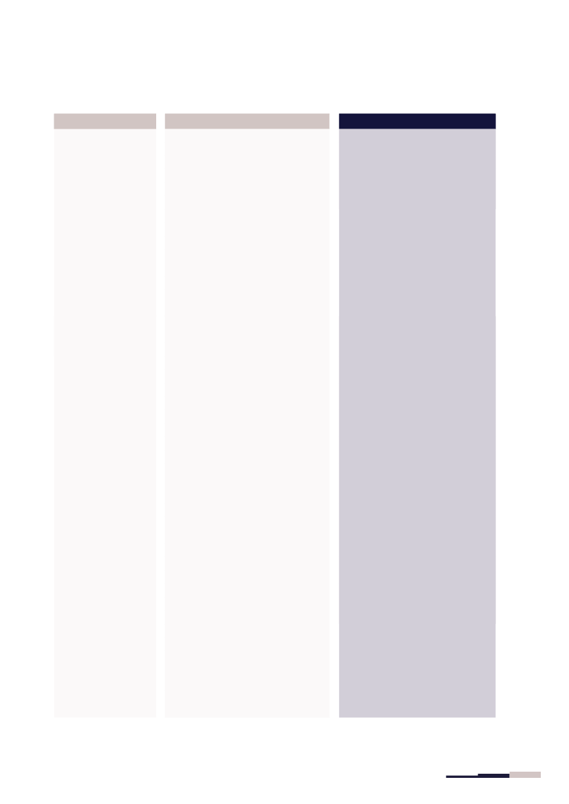 2992293_0025.png