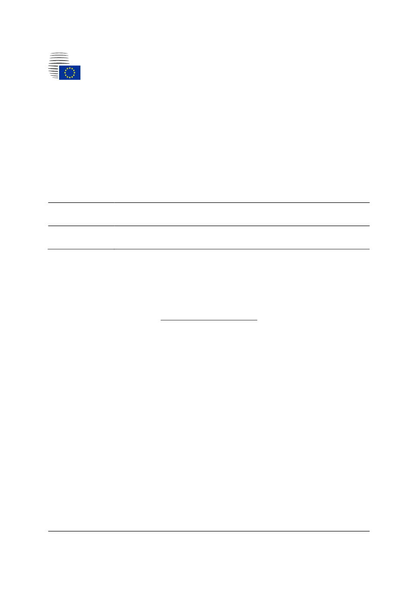 2993359_0001.png