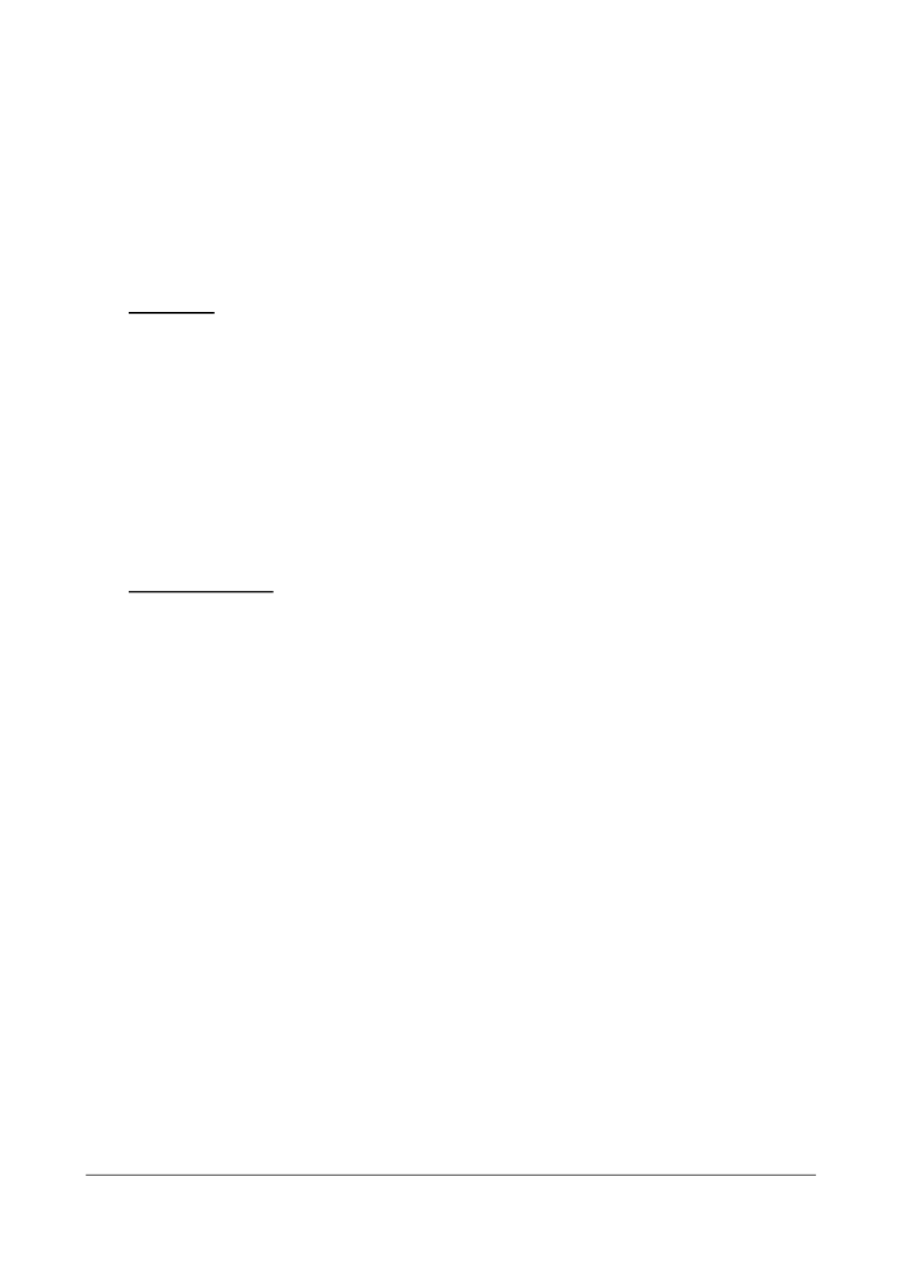 2993359_0002.png