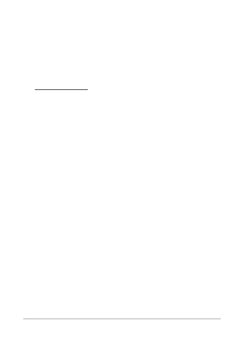 2993359_0004.png