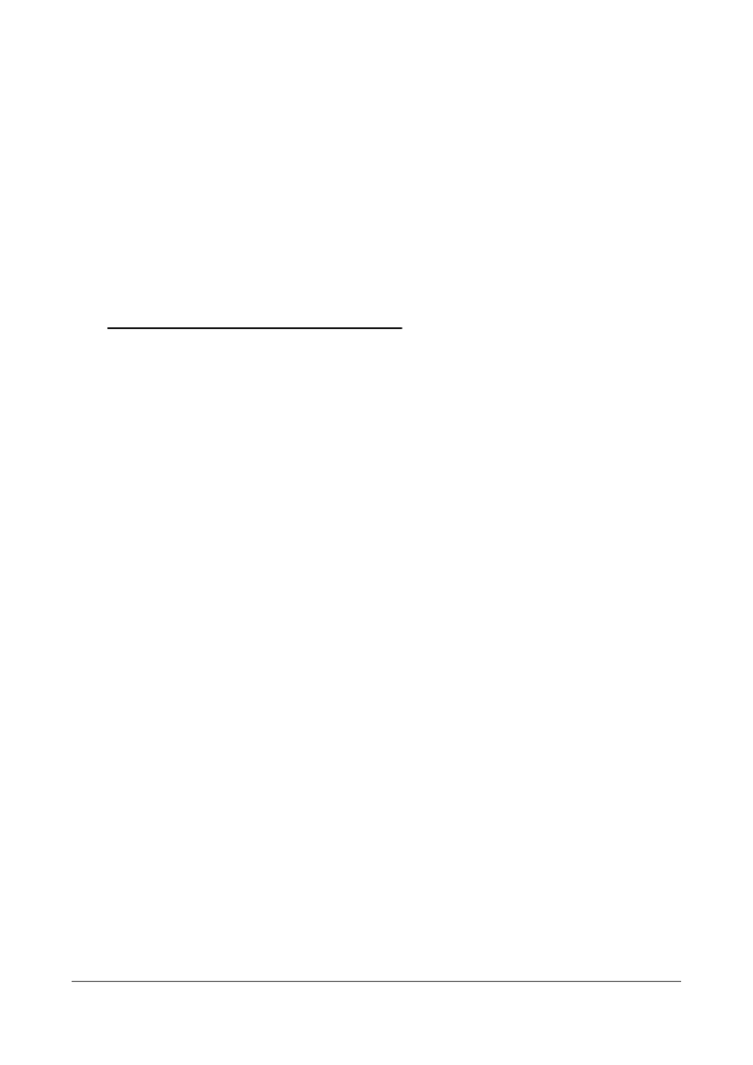 2993359_0011.png