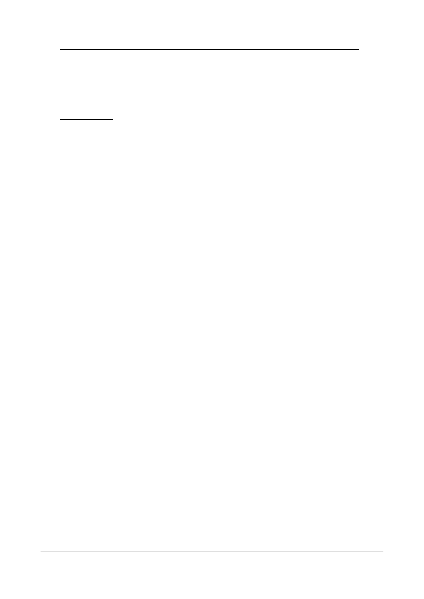 2993359_0012.png