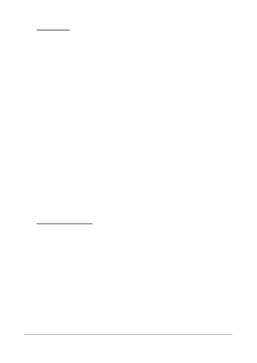 2993359_0013.png