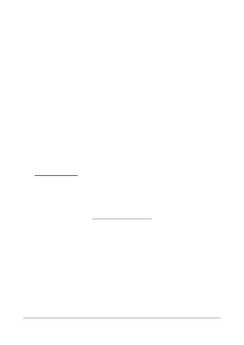 2993359_0014.png