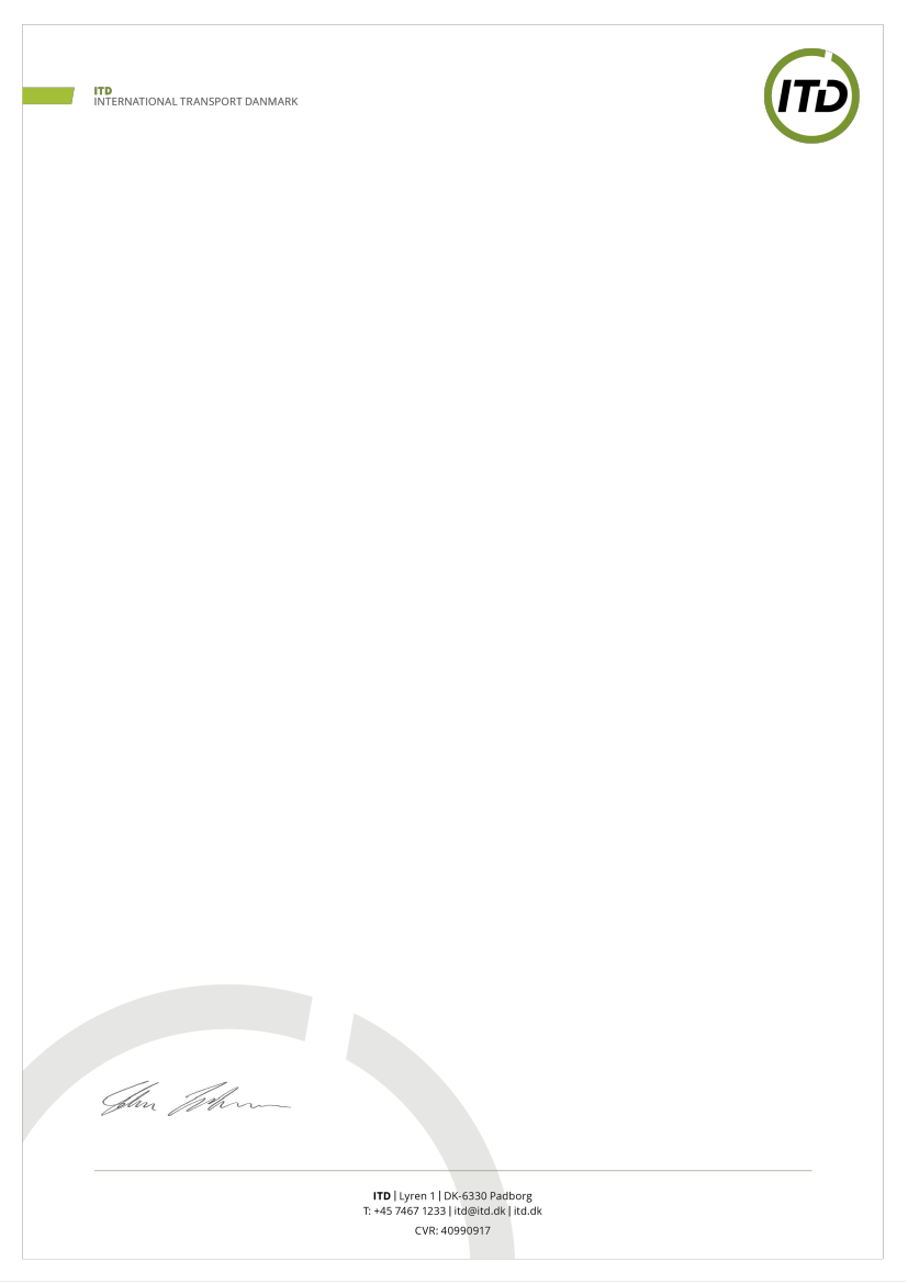 2994391_0016.png