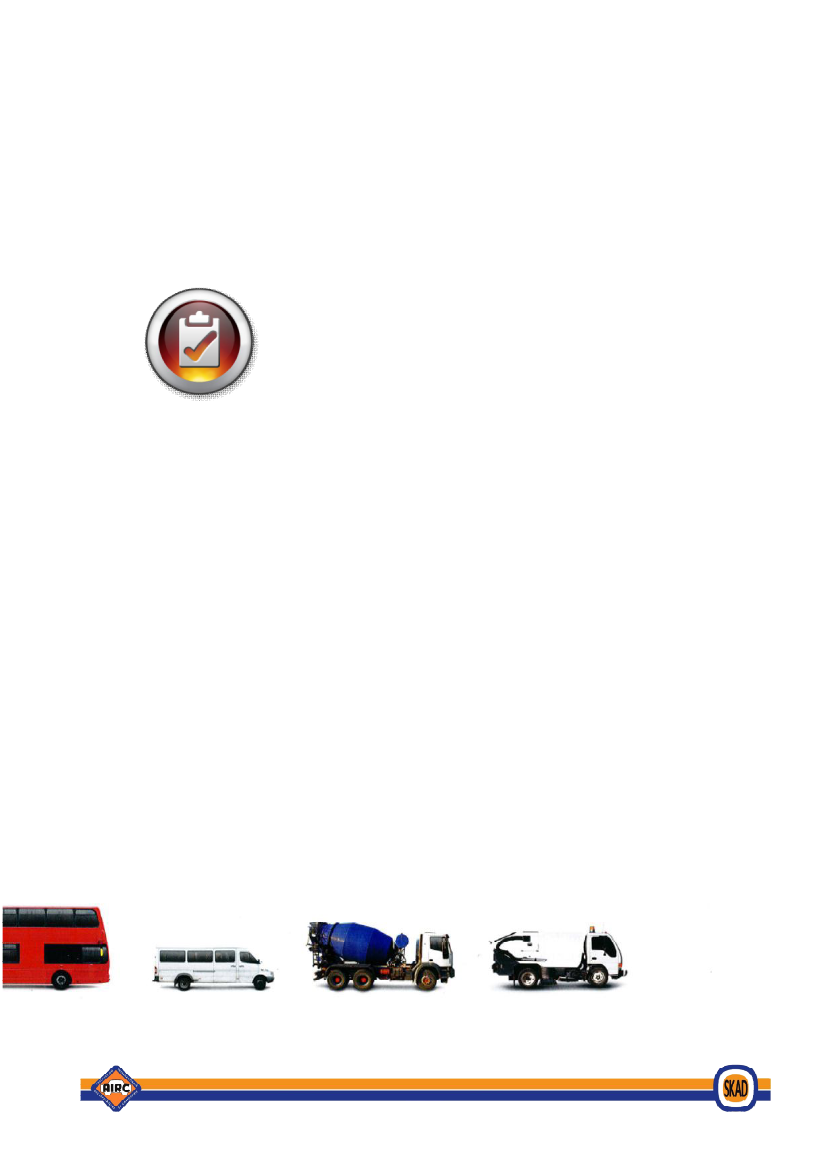 2994391_0039.png
